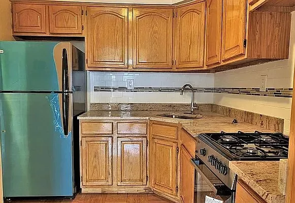 1 bedroom apartment for rent in The Bronx - The Bronx, New York