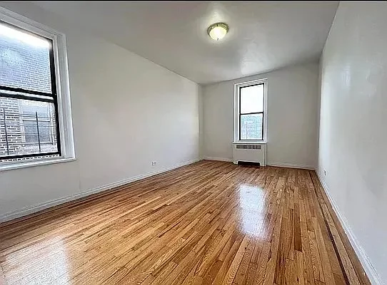 1 bedroom apartment for rent in The Bronx - The Bronx, New York
