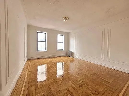 1 bedroom apartment for rent in The Bronx - The Bronx, New York