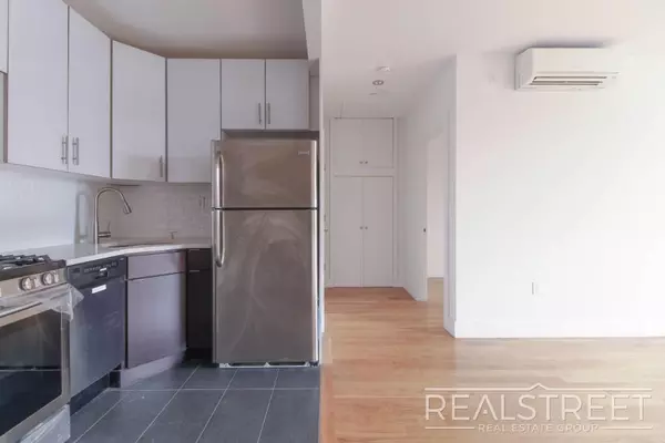 1 bedroom apartment for rent in Elmhurst - Queens, New York