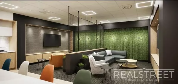 1 bedroom apartment for rent in Elmhurst - Queens, New York