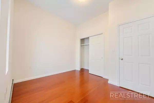 3 bedrooms apartment for rent in Bedford Stuyvesant - Brooklyn, New York