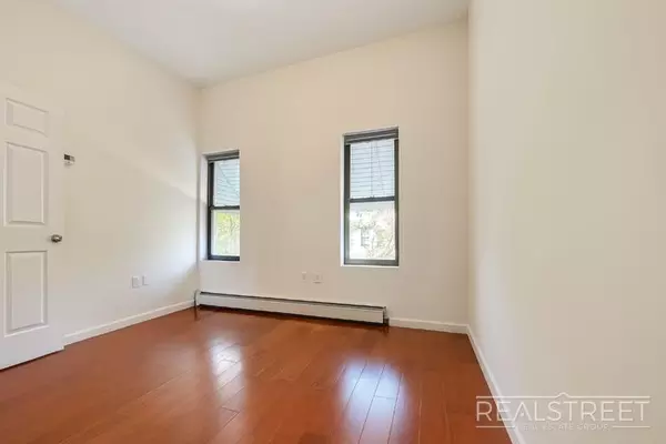 3 bedrooms apartment for rent in Bedford Stuyvesant - Brooklyn, New York