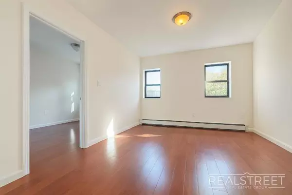 3 bedrooms apartment for rent in Bedford Stuyvesant - Brooklyn, New York
