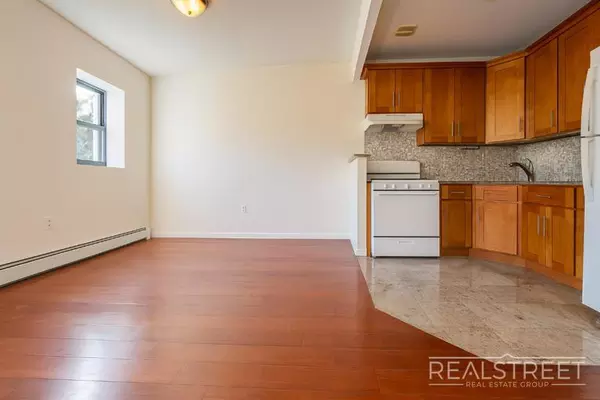 3 bedrooms apartment for rent in Bedford Stuyvesant - Brooklyn, New York