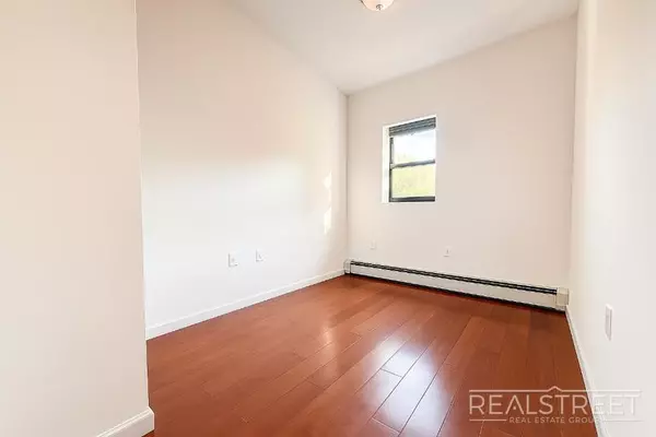3 bedrooms apartment for rent in Bedford Stuyvesant - Brooklyn, New York