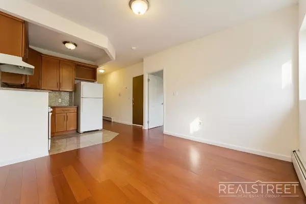 3 bedrooms apartment for rent in Bedford Stuyvesant - Brooklyn, New York
