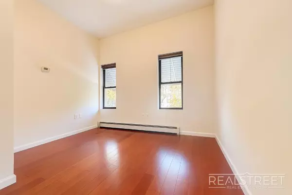 3 bedrooms apartment for rent in Bedford Stuyvesant - Brooklyn, New York