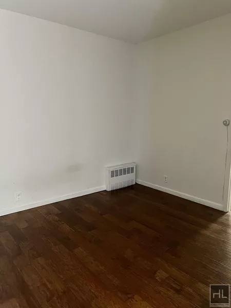 1 bedroom apartment for rent in Canarsie - Brooklyn, New York