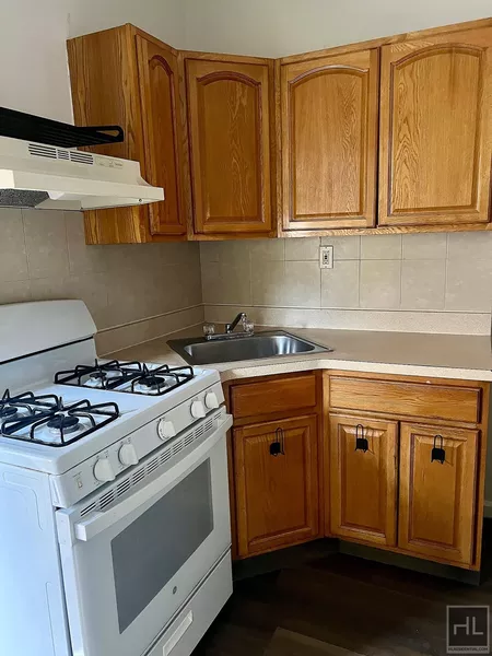 1 bedroom apartment for rent in Canarsie - Brooklyn, New York