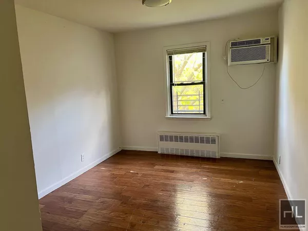 1 bedroom apartment for rent in Canarsie - Brooklyn, New York