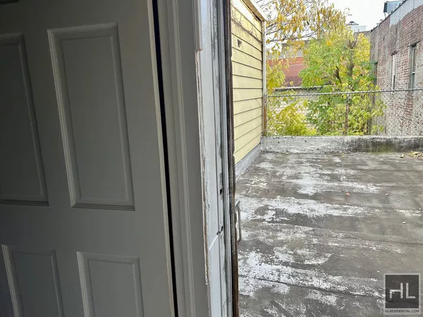 1 bedroom apartment for rent in Canarsie - Brooklyn, New York