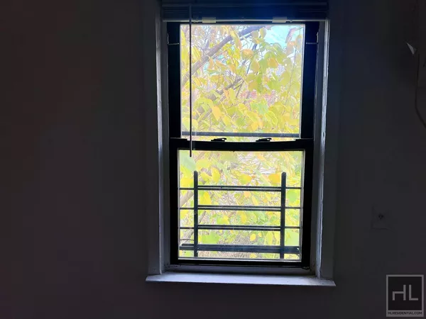 1 bedroom apartment for rent in Canarsie - Brooklyn, New York