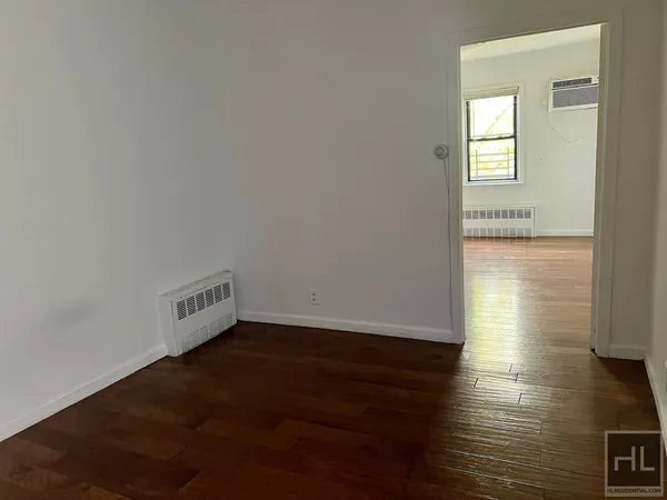 1 bedroom apartment for rent in Canarsie - Brooklyn, New York