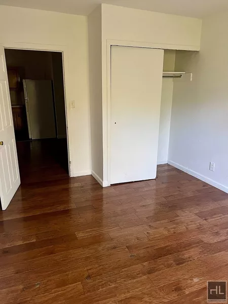 1 bedroom apartment for rent in Canarsie - Brooklyn, New York