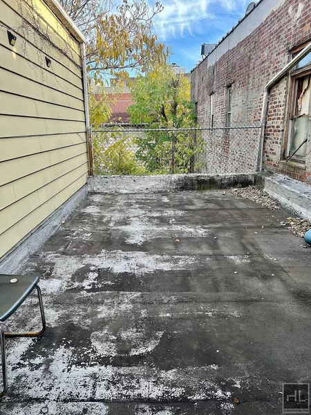 1 bedroom apartment for rent in Canarsie - Brooklyn, New York