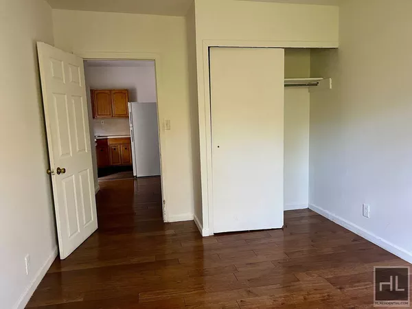 1 bedroom apartment for rent in Canarsie - Brooklyn, New York