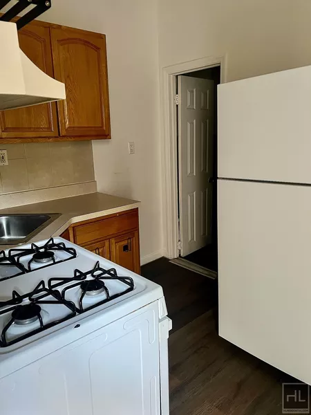 1 bedroom apartment for rent in Canarsie - Brooklyn, New York