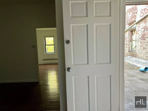 1 bedroom apartment for rent in Canarsie - Brooklyn, New York