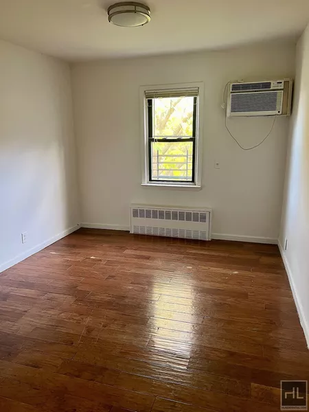 1 bedroom apartment for rent in Canarsie - Brooklyn, New York