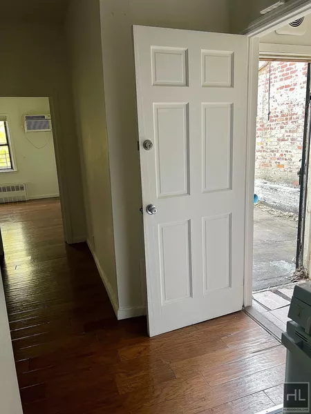 1 bedroom apartment for rent in Canarsie - Brooklyn, New York