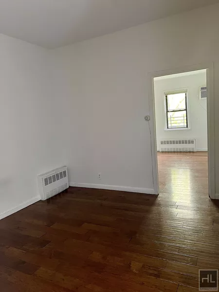 1 bedroom apartment for rent in Canarsie - Brooklyn, New York