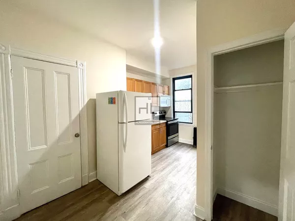 1 bedroom apartment for rent in LIC - Queens, New York