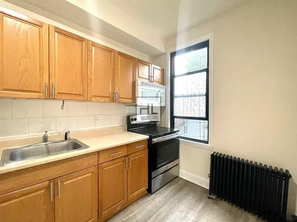 1 bedroom apartment for rent in LIC - Queens, New York