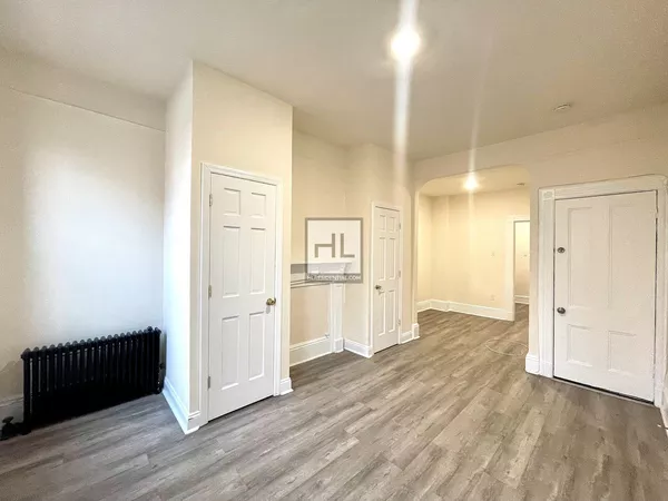 1 bedroom apartment for rent in LIC - Queens, New York