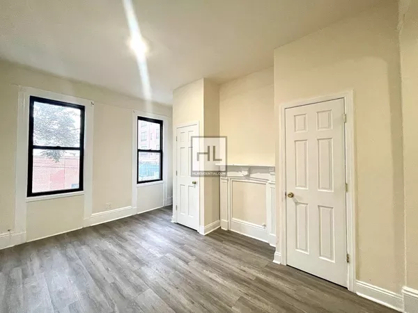 1 bedroom apartment for rent in LIC - Queens, New York