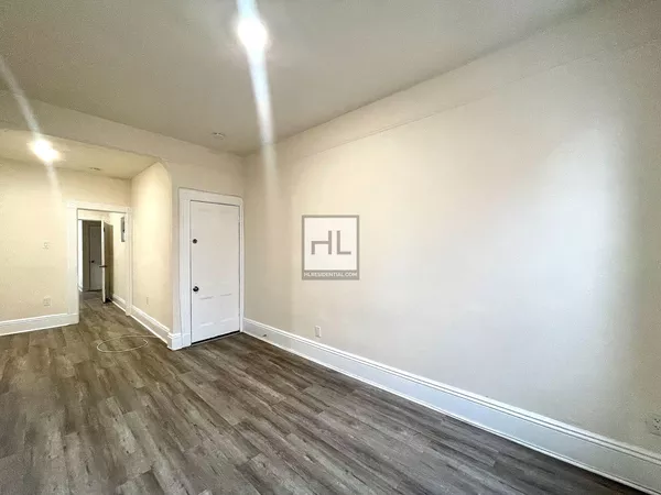 1 bedroom apartment for rent in LIC - Queens, New York