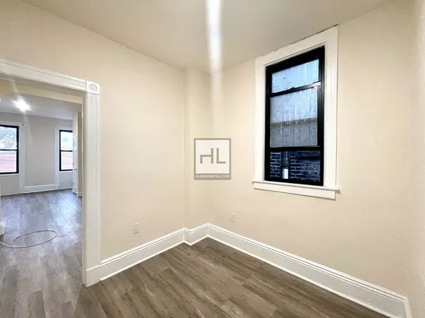 1 bedroom apartment for rent in LIC - Queens, New York