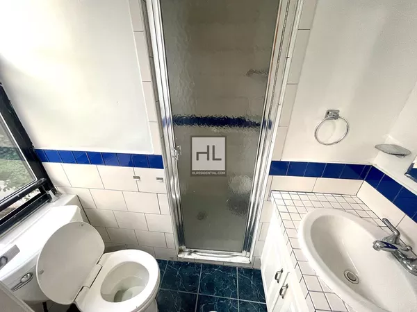 1 bedroom apartment for rent in LIC - Queens, New York