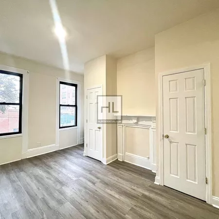 1 bedroom apartment for rent in LIC - Queens, New York