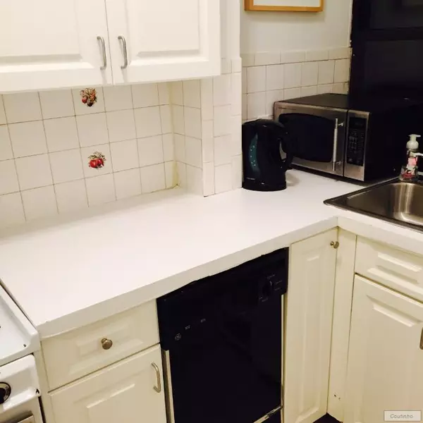 1 bedroom apartment for rent in Upper East Side - Manhattan, New York