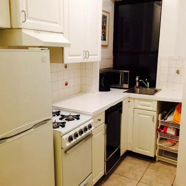 1 bedroom apartment for rent in Upper East Side - Manhattan, New York