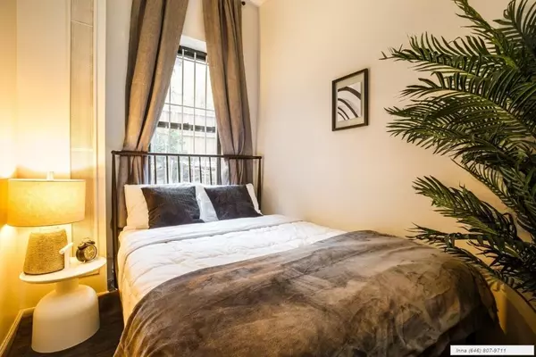 1 bedroom apartment for rent in Upper East Side - Manhattan, New York