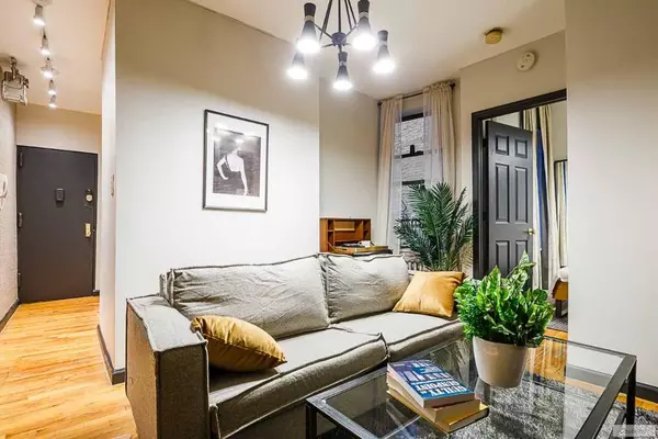 1 bedroom apartment for rent in Upper East Side - Manhattan, New York