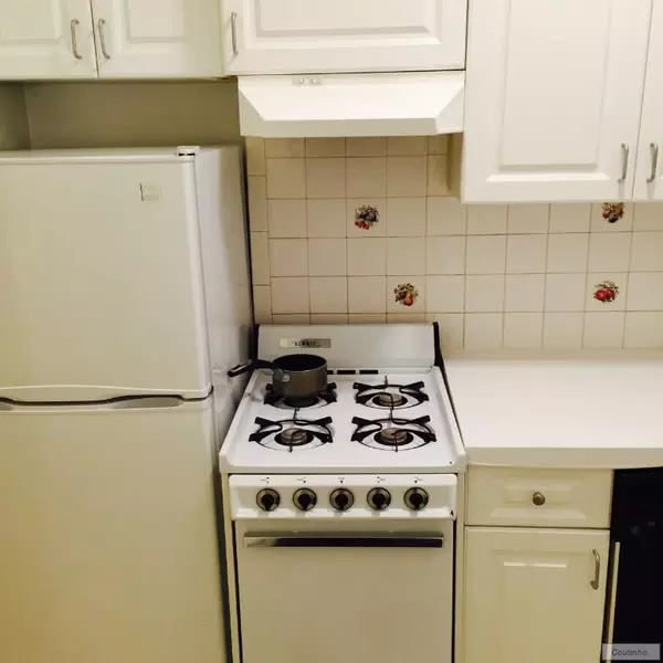 1 bedroom apartment for rent in Upper East Side - Manhattan, New York