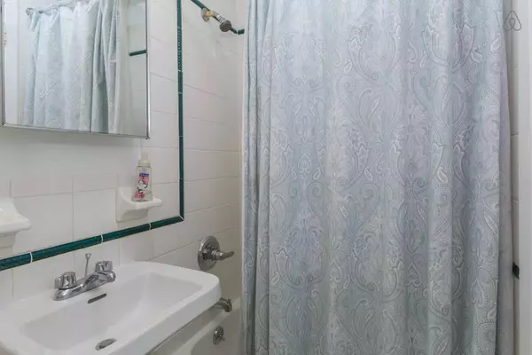 1 bedroom apartment for rent in Upper East Side - Manhattan, New York