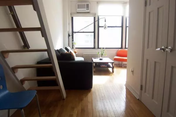 1 bedroom apartment for rent in Gramercy - Manhattan, New York
