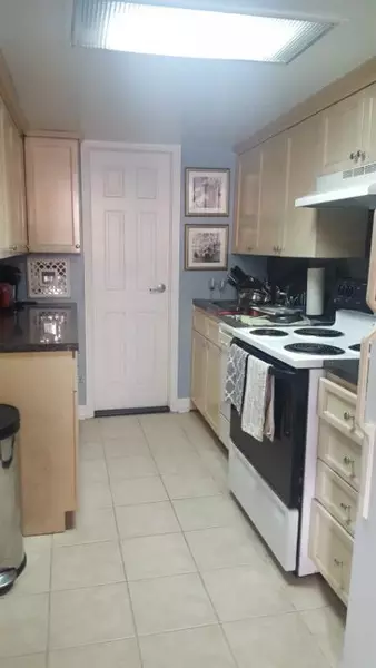 1 bedroom apartment for rent in Gramercy - Manhattan, New York