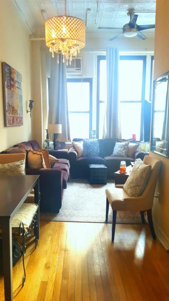 1 bedroom apartment for rent in Gramercy - Manhattan, New York