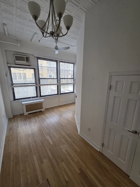 1 bedroom apartment for rent in Gramercy - Manhattan, New York