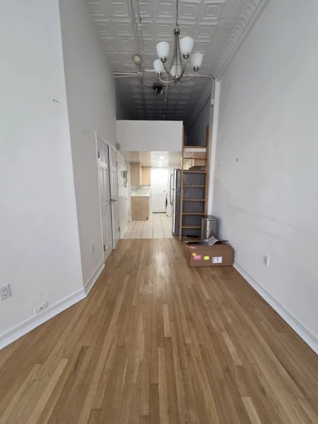 1 bedroom apartment for rent in Gramercy - Manhattan, New York