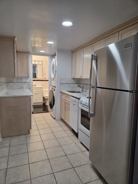 1 bedroom apartment for rent in Gramercy - Manhattan, New York