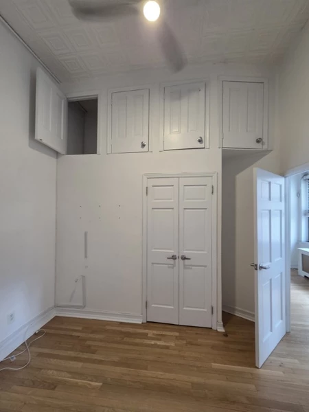 1 bedroom apartment for rent in Gramercy - Manhattan, New York