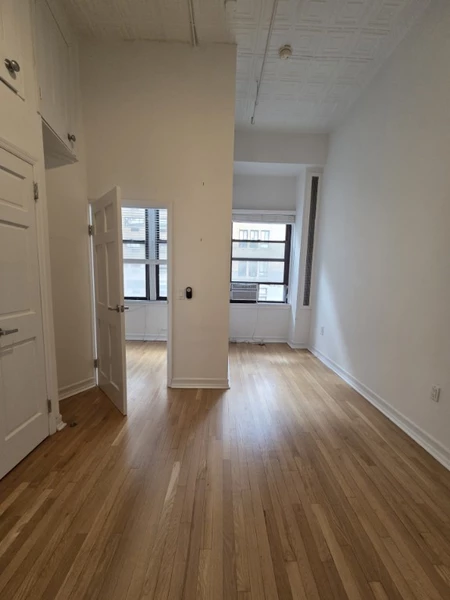 1 bedroom apartment for rent in Gramercy - Manhattan, New York