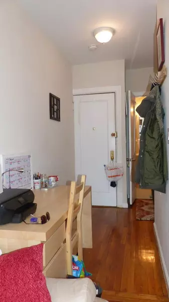 Studio Apartment for rent in West Village - Manhattan, New York