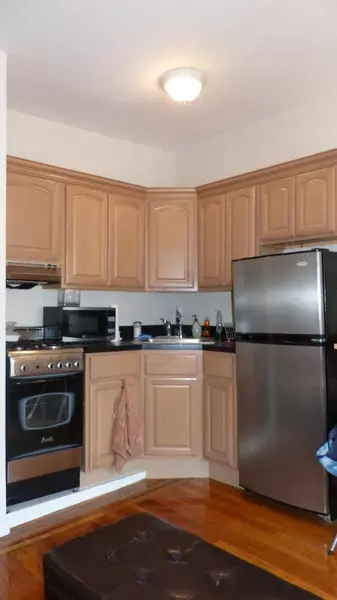 Studio Apartment for rent in West Village - Manhattan, New York